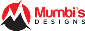Mumbi's Designs